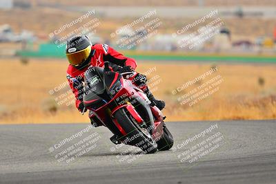 media/Jan-25-2025-2WTD (Sat) [[229346f7e8]]/C Group/Session 3 (Turn 4)/